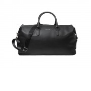 Дорожная сумка Zoom Black