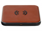 Rombica NEO Energy Brown, коричневый