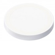 Устройство для беспроводной зарядки, белый