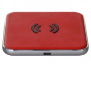 Rombica NEO Energy Red, красный