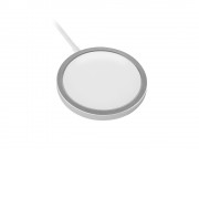 Беспроводное зарядное устройство Rombica NEO Magneto