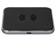 Rombica NEO Energy Black, черный