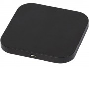 Беспроводное зарядное устройство-хаб Ozone, черный