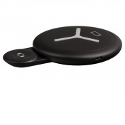 Зарядное устройство Rombica NEO Qwatch Black