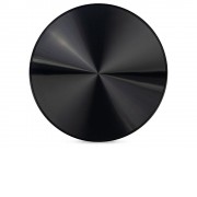 Rombica NEO Zeta Quick, черный