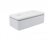 Стерилизатор Rombica Sterilizer Pro ST-UVP03