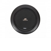 Беспроводное зарядное устройство VA4913, 10 Вт, черный