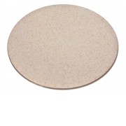 Беспроводное зарядное устройство Wheatty, 5W