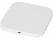 Беспроводное зарядное устройство-хаб Ozone, белый