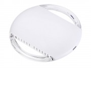 Беспроводное зарядное устройство Cos, 5 Вт, белый