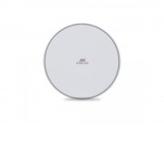 Беспроводное зарядное устройство VA4912, 10 Вт, белый