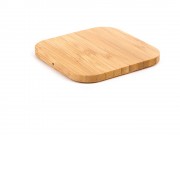 Беспроводное зарядное устройство Rombica NEO Q5