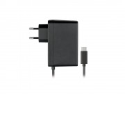 Сетевое зарядное устройство Rombica NEO Z Type-C 60