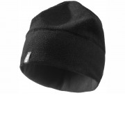 Шапка Caliber, черный