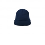 Шапка Planet, нэйви