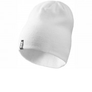 Шапка Level, белый