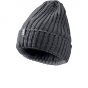 Шапка Spire, storm grey