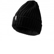 Шапка Spire, черный