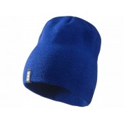 Шапка Level, синий