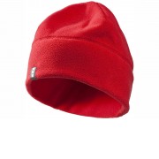 Шапка Caliber, красный