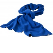 Шарф Redwood ярко-синий