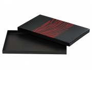 Конверт для мужских шарфов