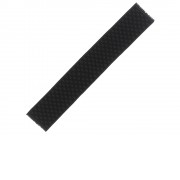 Длинный шарф Seal Grey. Christian Lacroix