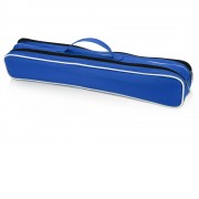 Набор игр в чехле Эрудит