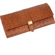 Футляр для драгоценностей Champ