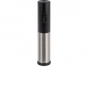 Электрический штопор для винных бутылок Rioja (P)