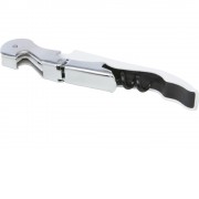 Foxy Нож официанта , белый