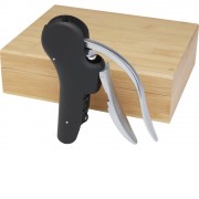 Nebby Штопор для вина, natural