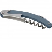 Складной нож Nordkapp, slate grey