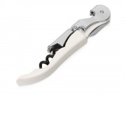 PULLTAPS BASIC WHITE/Нож сомелье Pulltap's Basic, белый