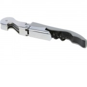 Foxy Нож официанта , серый