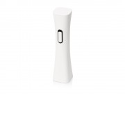 Электрический штопор для винных бутылок Turbo