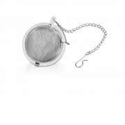 Ситечко для чая