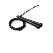 Регулируемая скакалка ROCKY