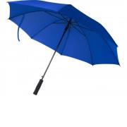 Ibi зонт 27 дюймов - Ярко-синий