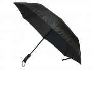 Складной зонт Mesh Small. Cerruti 1881