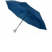 Зонт Леньяно, синий
