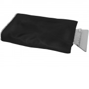 Скребок для льда Colt, черный