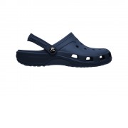 Сабо Lyles унисекс, нэйви