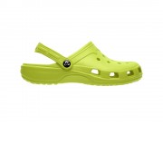 Сабо Lyles унисекс, фисташковый