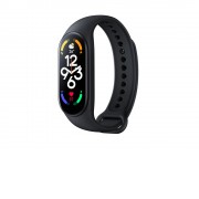 Фитнес трекер Xiaomi Smart Band 7 GL (BHR6008GL)