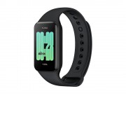 Фитнес трекер Redmi Smart Band 2 GL Black M2225B1 (BHR6926GL)
