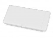 салфетка для очков в футляре Marca