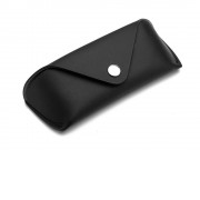 Чехол для очков Бойн, черный