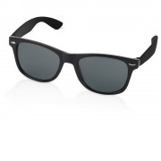 Очки в чехле Шеффилд, черный