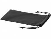 Чехол для очков Sagol, черный